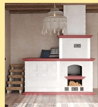 Услуги Камины, бассейны, сауны под ключ в Дмитрах