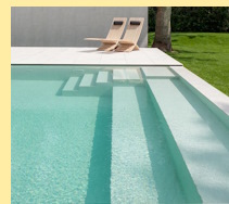 Услуги Камины, бассейны, сауны под ключ в Дмитрах