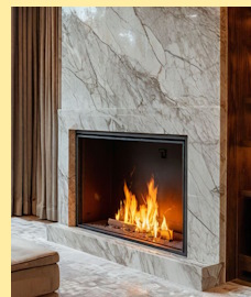 Услуги Камины, бассейны, сауны под ключ в Дмитрах