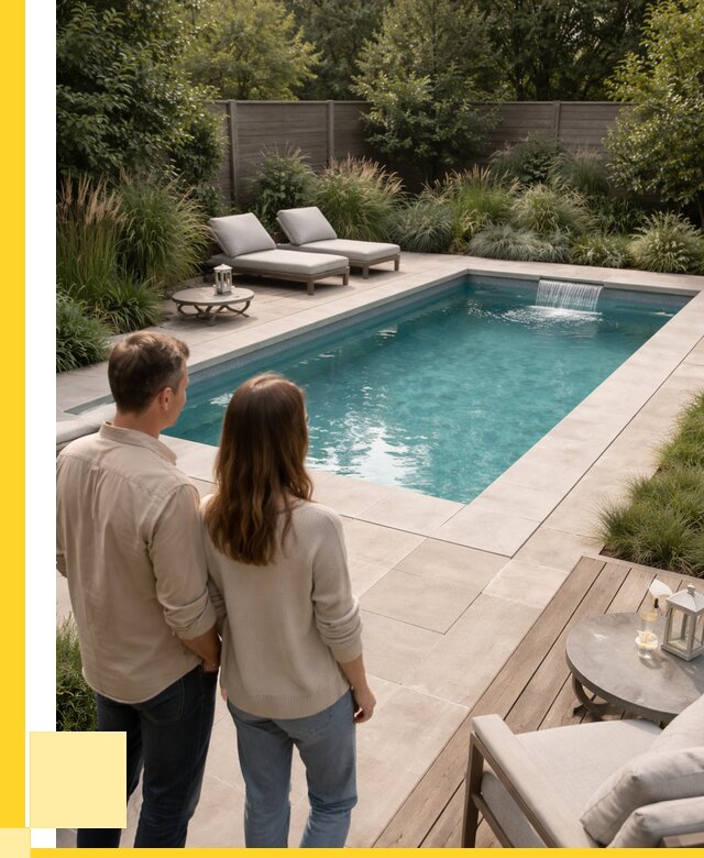 Частные бассейны в Дмитрах строительство от 1608000 р. ЭриданДмв