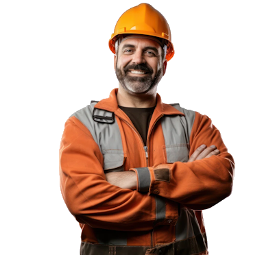 Вас интересует Печи и камины под ключ: проект, установка в Дмитрах? задайте вопрос